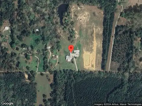 Hester Landing, GLENMORA, LA 71433