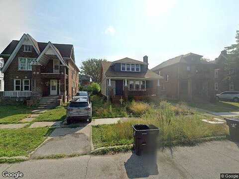 Haverhill, DETROIT, MI 48224