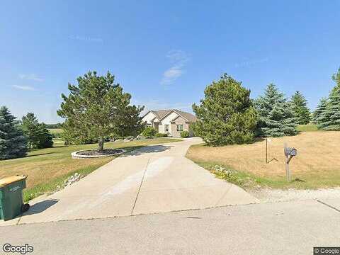 Scenic Vista, WATERFORD, WI 53185