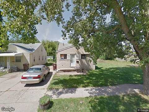 Hickory, INKSTER, MI 48141