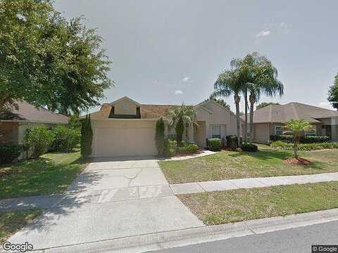 Molona, ORLANDO, FL 32837