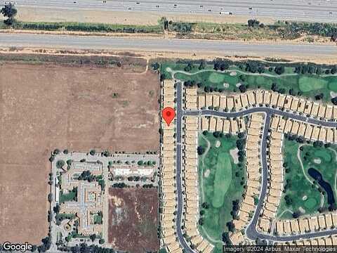 Northwood, BANNING, CA 92220