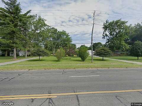 Heatherdowns, TOLEDO, OH 43614