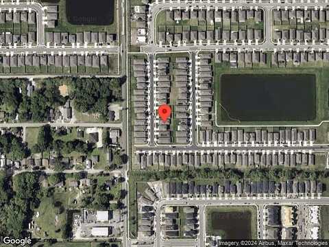 Silverstream, SANFORD, FL 32771