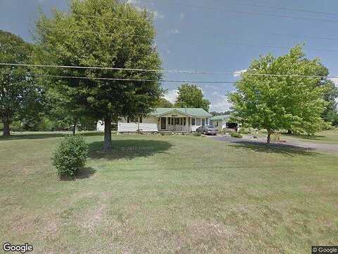 Clifton, SAVANNAH, TN 38372