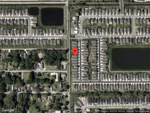 Silverstream, SANFORD, FL 32771