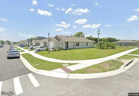 Silverstream, SANFORD, FL 32771