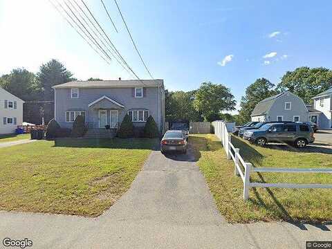 South St # 392, HOLBROOK, MA 02343