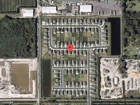 Centerville, SANFORD, FL 32771