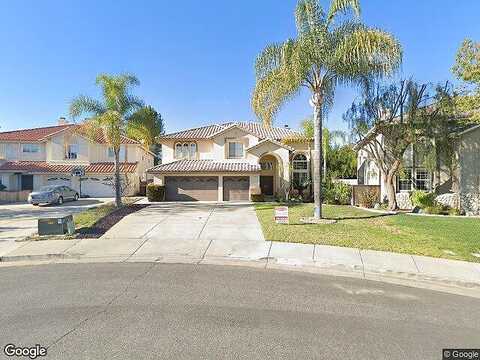 Nice, MURRIETA, CA 92562