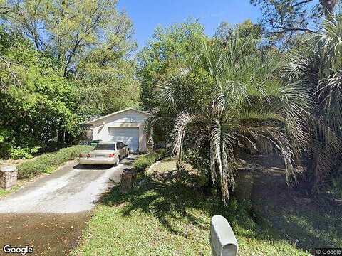 Meadowood, ZEPHYRHILLS, FL 33542