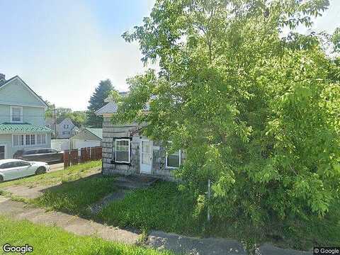 East, ILION, NY 13357