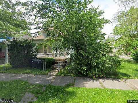 Lawrence, DETROIT, MI 48204