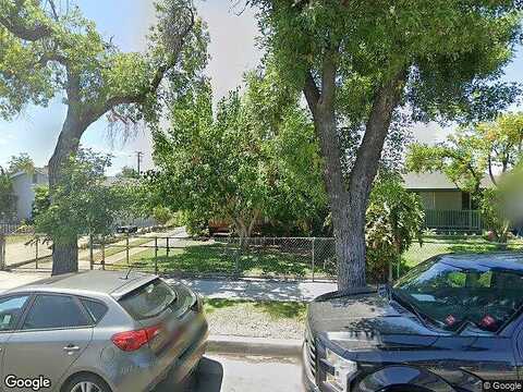 53Rd, MAYWOOD, CA 90270