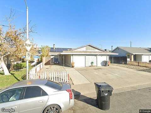 Renick, NORTH HIGHLANDS, CA 95660