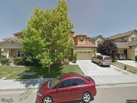 Middlefield, TRACY, CA 95377