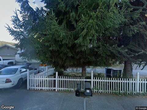 37Th, AUBURN, WA 98002