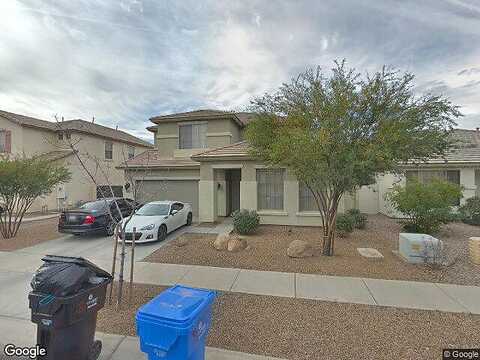 Splendor, GILBERT, AZ 85297