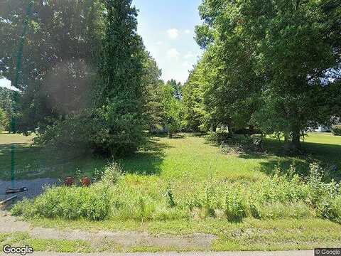 Bemis, SUMPTER TOWNSHIP, MI 48111