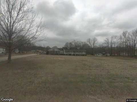 Mill Creek, LEXINGTON, AL 35648