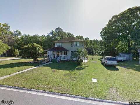 Haymon, GREEN COVE SPRINGS, FL 32043