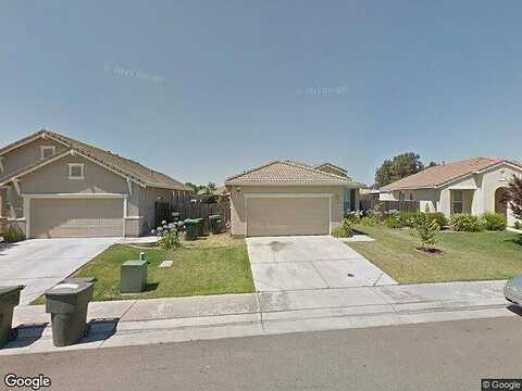 Arlingdale, RIO LINDA, CA 95673