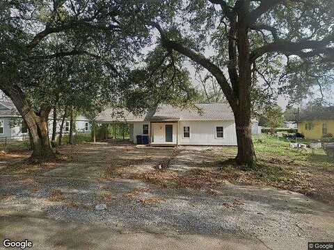 3Rd, SILSBEE, TX 77656