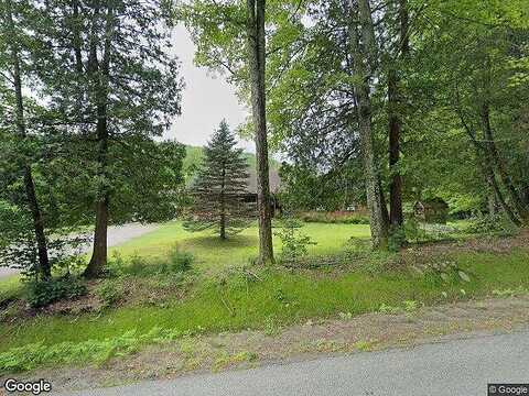 Charley Hill, SCHROON LAKE, NY 12870