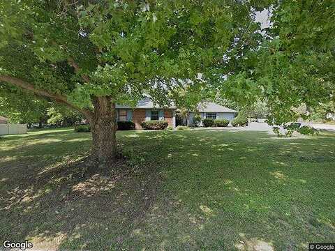 Stonecrest, SAINT JOSEPH, MO 64506