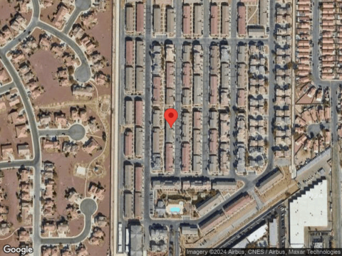 Pencester, LAS VEGAS, NV 89115