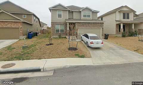 Acclaim, SAN ANTONIO, TX 78244