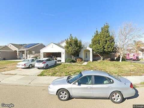 Anderson, RIO VISTA, CA 94571