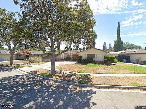 6Th, FRESNO, CA 93726