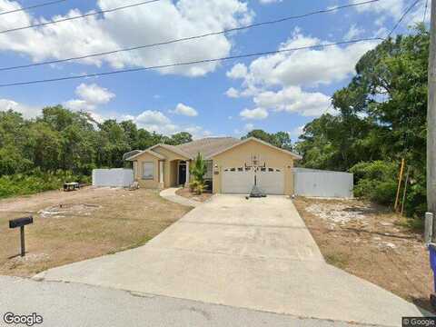 Cod, SEBRING, FL 33870