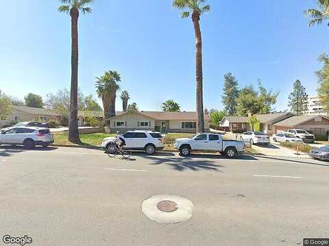 Terracina, REDLANDS, CA 92373