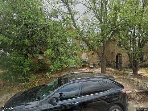 Cashel, HOUSTON, TX 77069