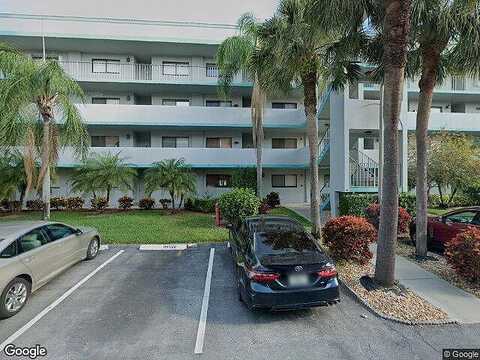 Lucerne Lakes, LAKE WORTH, FL 33467