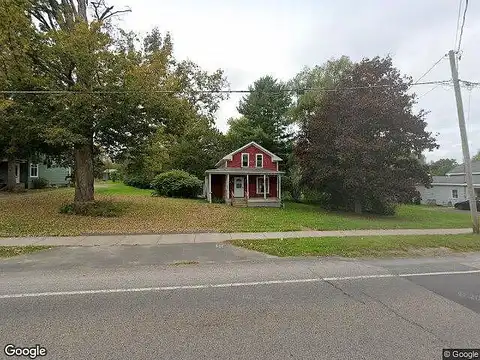 Salina, PULASKI, NY 13142