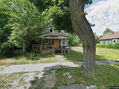 Hurlbut, DETROIT, MI 48214