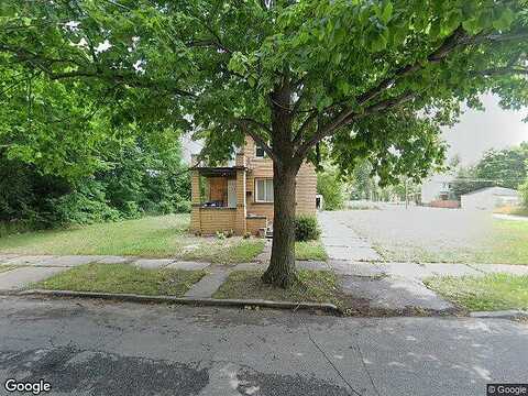 Algonquin, DETROIT, MI 48215