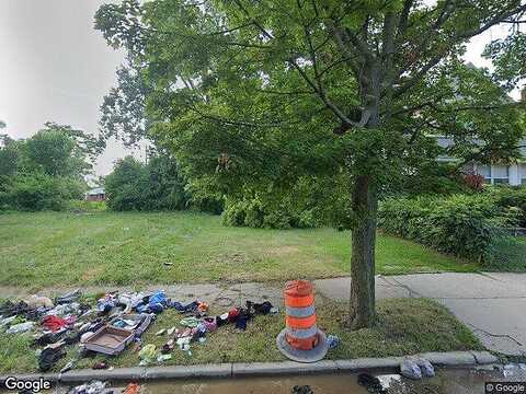 Navahoe, DETROIT, MI 48215