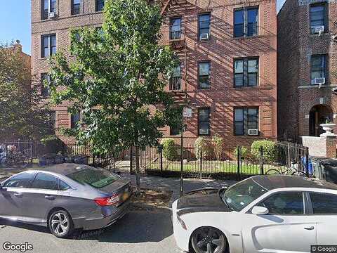 94Th, BROOKLYN, NY 11212