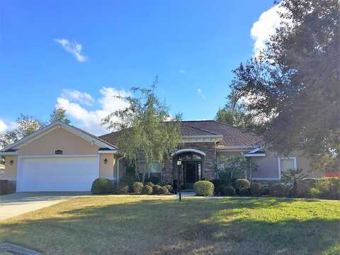 97Th, OCALA, FL 34476