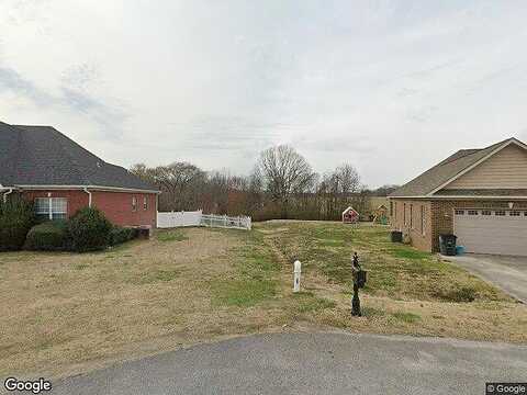 County Road 471, TRINITY, AL 35673