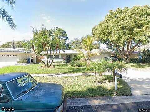 Hillcrest, LARGO, FL 33771