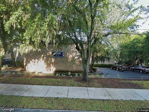 34Th, GAINESVILLE, FL 32607