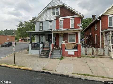 Front, STEELTON, PA 17113