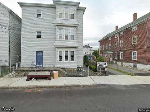 Main, FALL RIVER, MA 02724