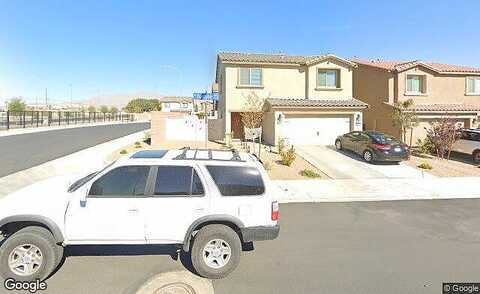 Descubir, NORTH LAS VEGAS, NV 89081