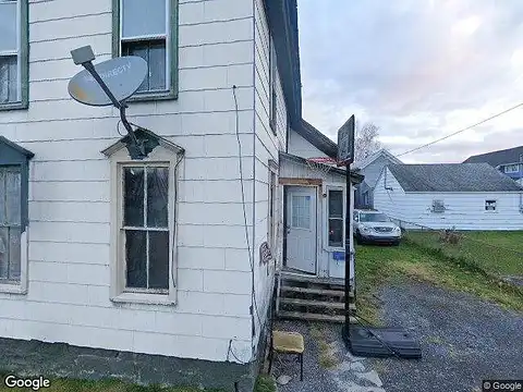 Willow, HERKIMER, NY 13350